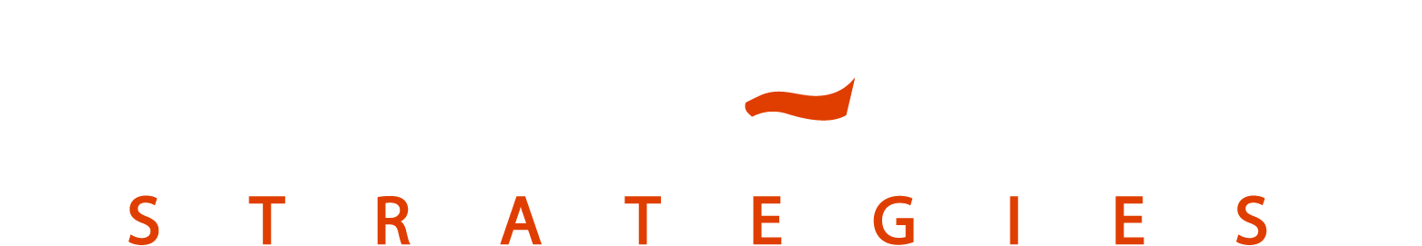 Buzzworthy Strategies logo