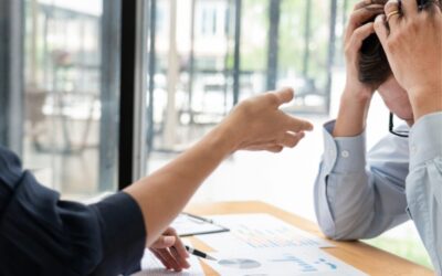 How Can B2B Service Firms Shorten Long Sales Cycles?