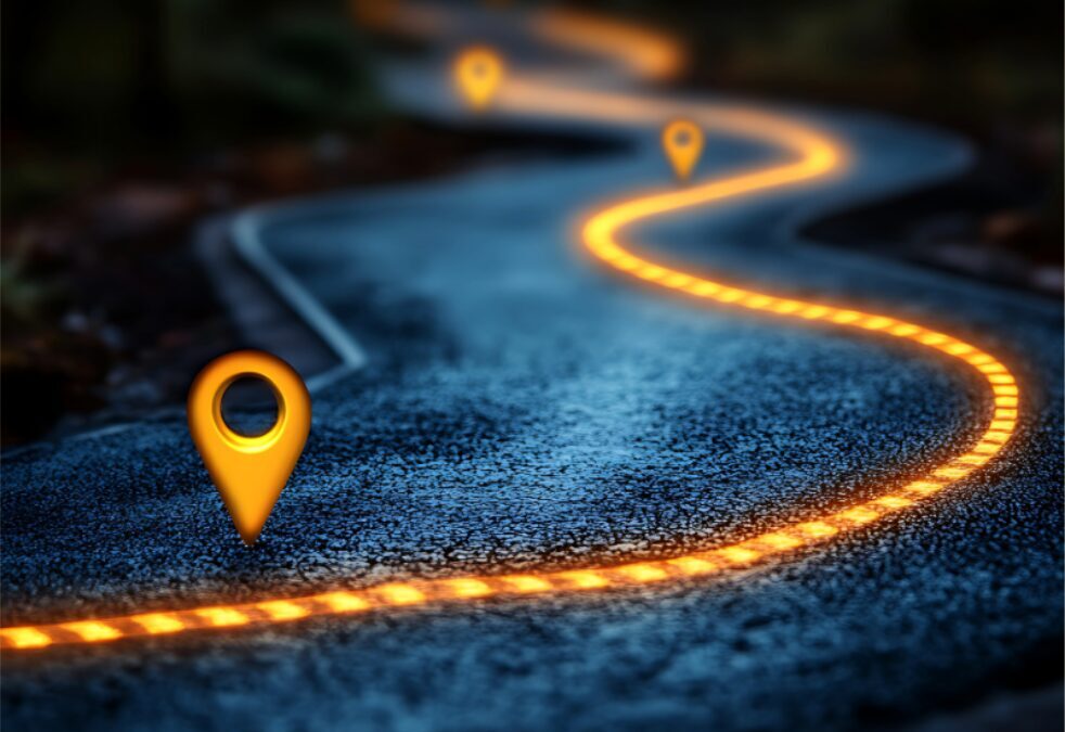 What’s the Difference Between Marketing Strategy and Marketing Operations?