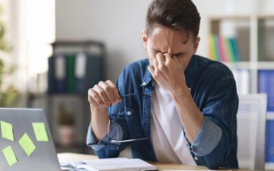 Why Most B2B Service Firms Don’t Have a Real Marketing Strategy (And How to Fix It)