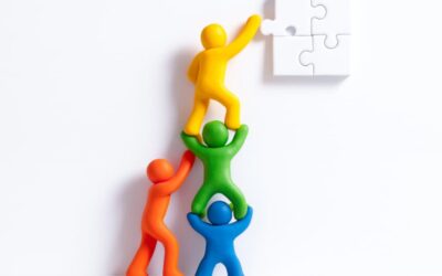 How B2B Companies Can Achieve Predictable Growth in 12 Months