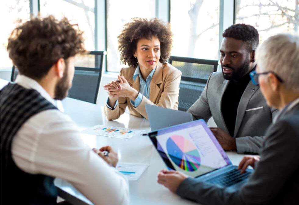 How Do We Build a Simple Attribution Model We Can Maintain?