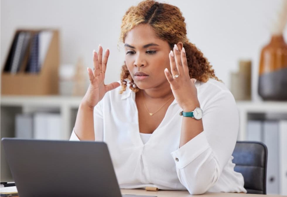 How Do We Fix Duplicate Records and Dirty CRM Data Fast?